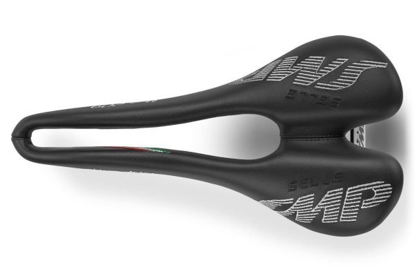 Selle SMP Lite 209 - 139mm - Image 5