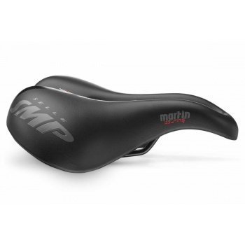 Selle Smp Martin Touring Large – 263mm