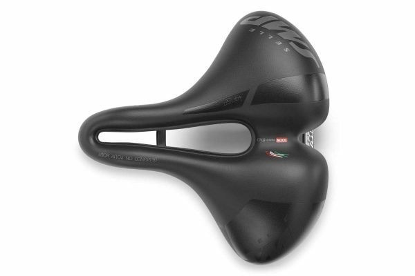 Selle Smp Martin Touring Large - 263mm - Image 3