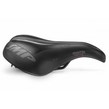 Selle Smp Martin Touring Large Gel – 263mm