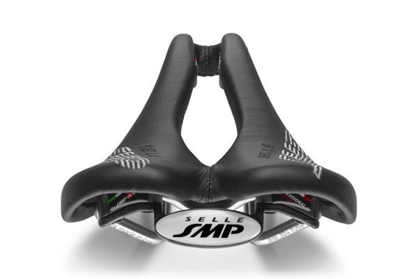 Selle SMP Nymber - 139mm - Image 3