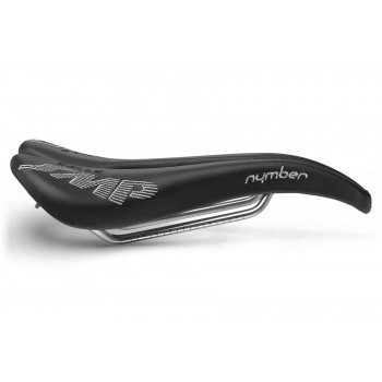 Selle SMP Nymber – 139mm