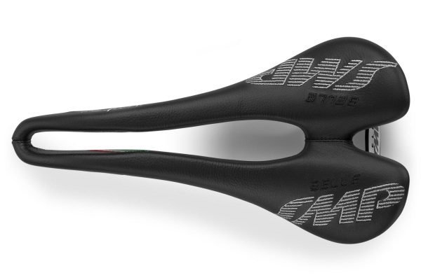 Selle SMP Nymber - 139mm - Image 5