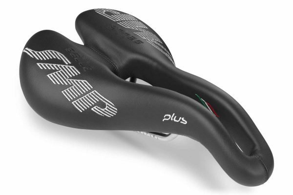 Selle SMP Plus -  159mm - Image 2