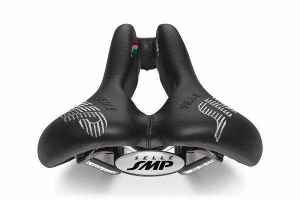Selle SMP Plus -  159mm - Image 3