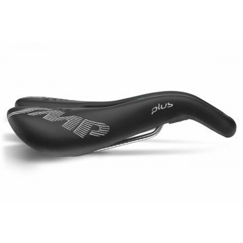 Selle SMP Plus –  159mm
