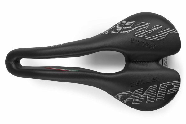 Selle SMP Plus -  159mm - Image 5