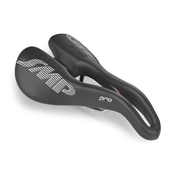 Selle SMP Pro - 148 mm - Image 2