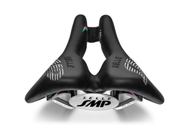 Selle SMP Pro - 148 mm - Image 3