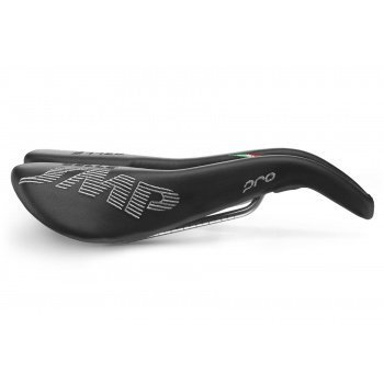 Selle SMP Pro – 148 mm