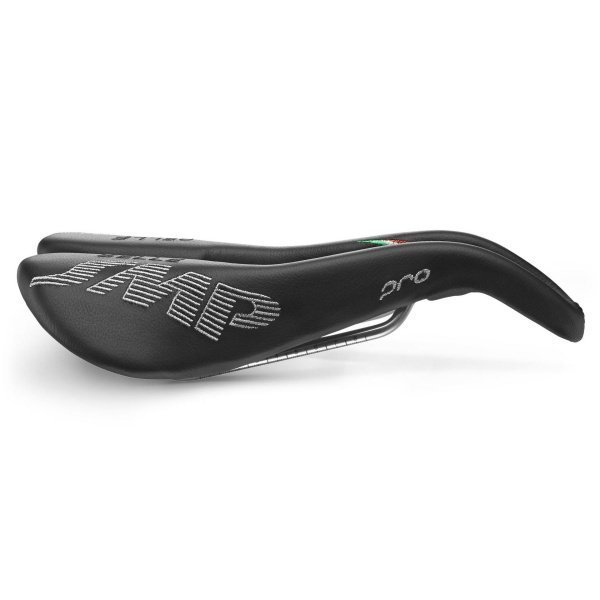 Selle SMP Pro - 148 mm