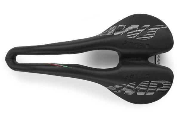 Selle SMP Pro - 148 mm - Image 5