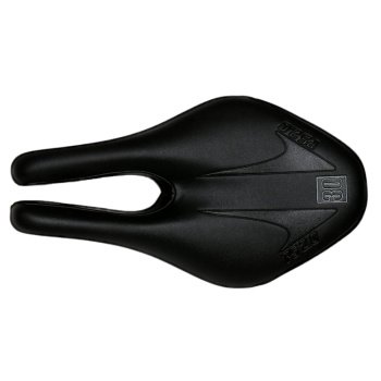 ism Performance Short PS 2.0 – 130mm