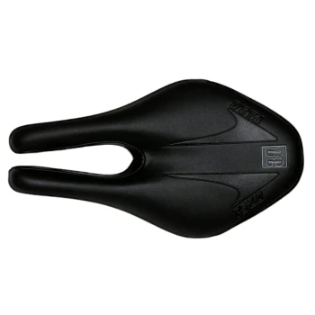 ism Performance Short PS 2.0 – 130mm