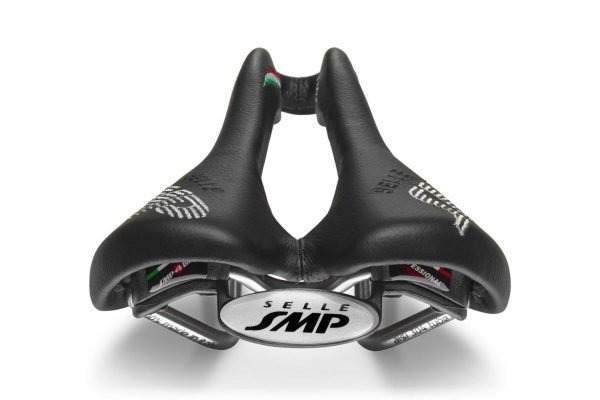Selle SMP Stratos - 131mm - Image 3