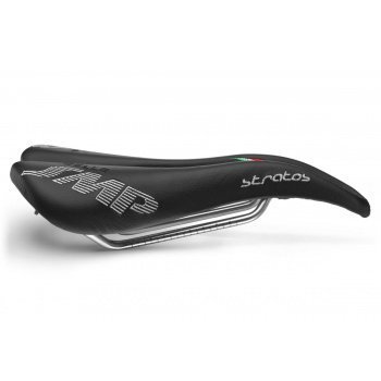 Selle SMP Stratos – 131mm