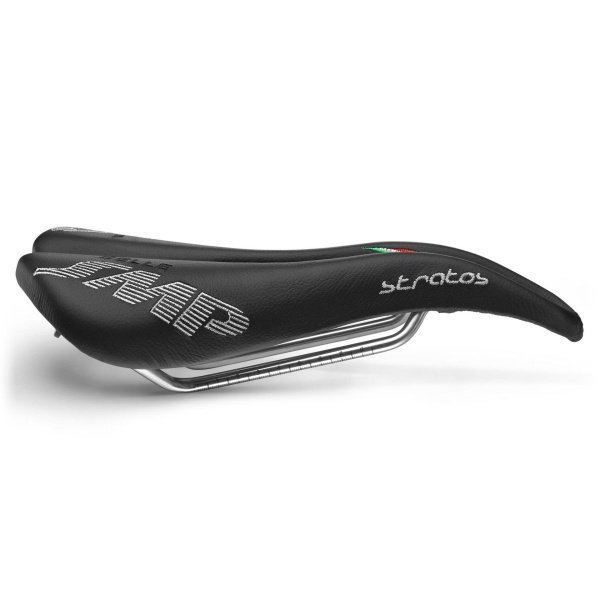 Selle SMP Stratos - 131mm