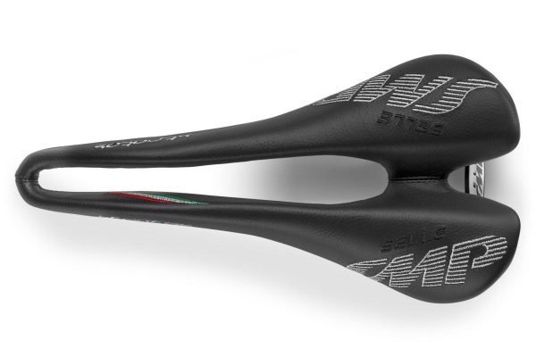Selle SMP Stratos - 131mm - Image 5