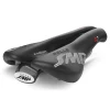 Selle SMP T1 - 164mm - Image 2