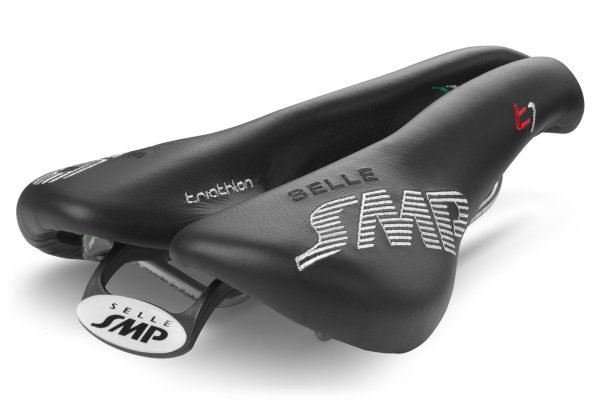 Selle SMP T1 - 164mm - Image 2
