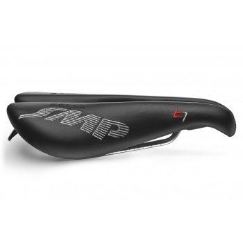 Selle SMP T1 – 164mm