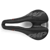 Selle SMP T1 - 164mm - Image 3