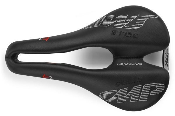 Selle SMP T1 - 164mm - Image 3