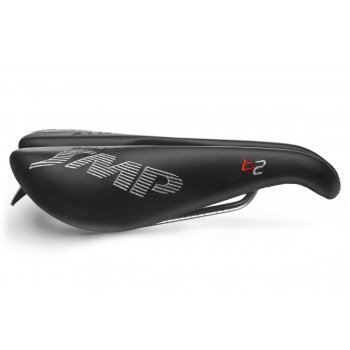 Selle SMP T2 – 156mm