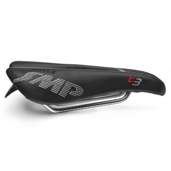 Selle SMP T3 – 133mm