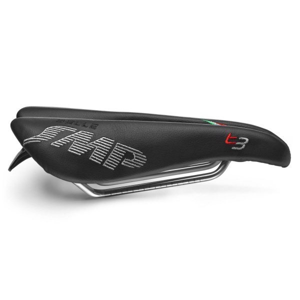 Selle SMP T3 - 133mm