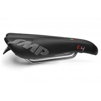 Selle Smp T4 – 135mm