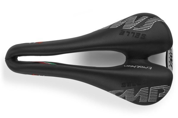 Selle Smp T4 - 135mm - Image 3