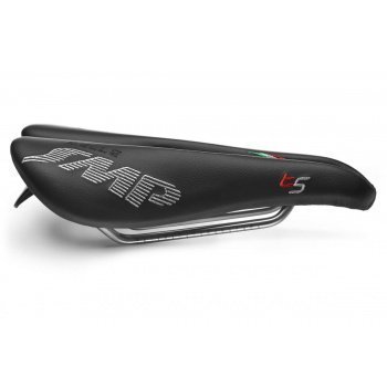 Selle SMP T5 – 141mm