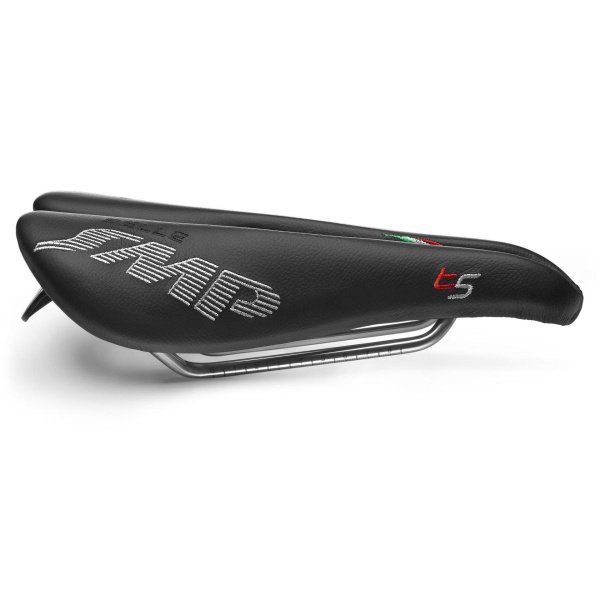 Selle SMP T5 - 141mm