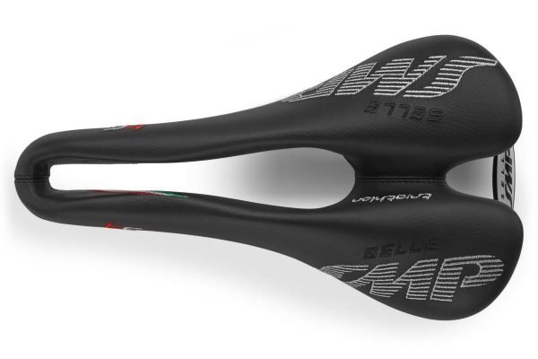 Selle SMP T5 - 141mm - Image 3