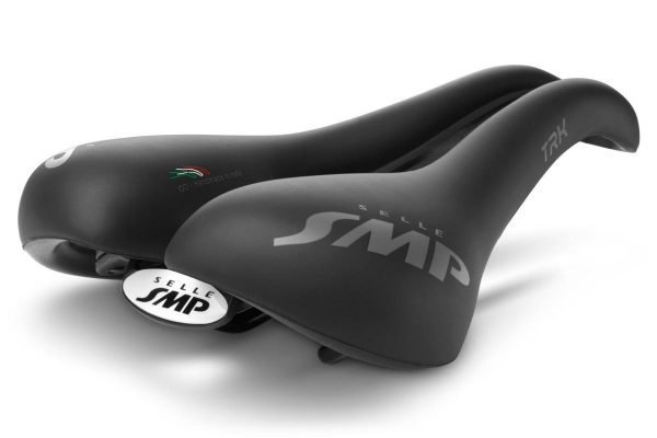 Selle Smp Trk Large -  177mm - Image 2