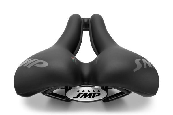 Selle Smp Trk Large -  177mm - Image 3