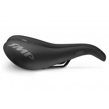Selle Smp Trk Large –  177mm