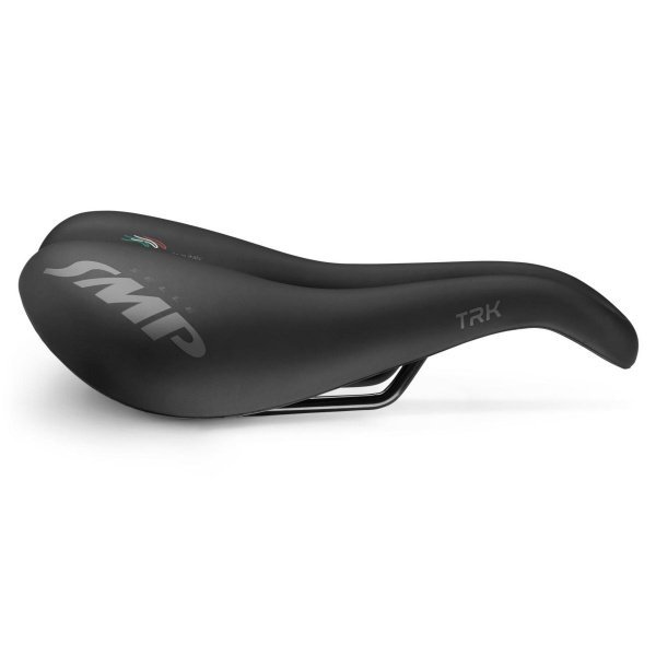 Selle Smp Trk Large -  177mm