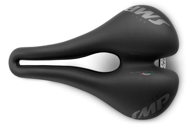 Selle Smp Trk Large -  177mm - Image 4