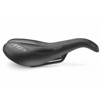 Selle Smp Trk Large Gel – 177mm