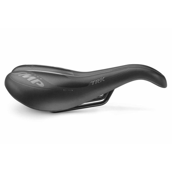 Selle Smp Trk Large Gel - 177mm