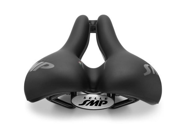 Selle Smp Trk Medium - 160mm - Image 3