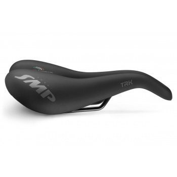 Selle Smp Trk Medium – 160mm