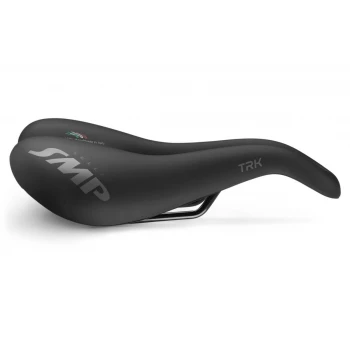 Selle Smp Trk Medium – 160mm