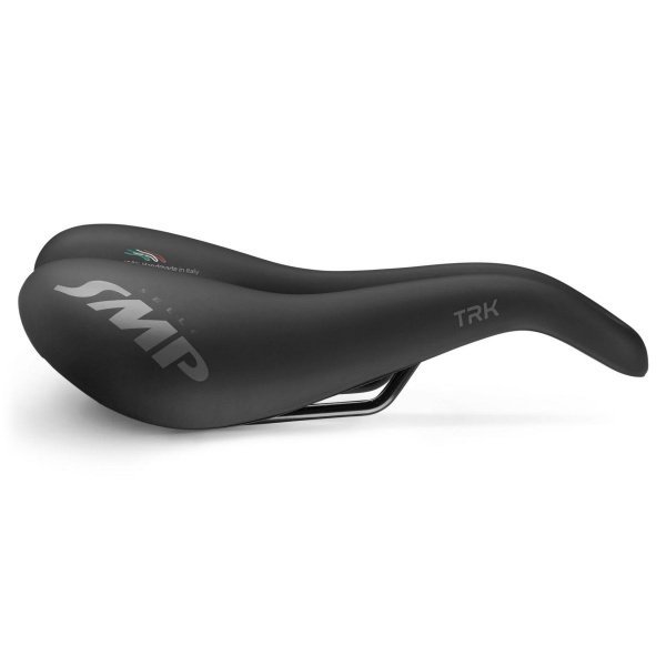 Selle Smp Trk Medium - 160mm