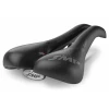 Selle Smp Trk Medium Gel - 160mm - Image 2