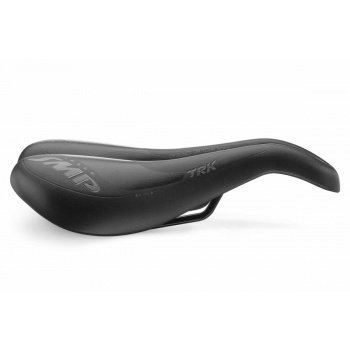 Selle Smp Trk Medium Gel – 160mm
