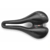 Selle Smp Trk Medium Gel - 160mm - Image 3