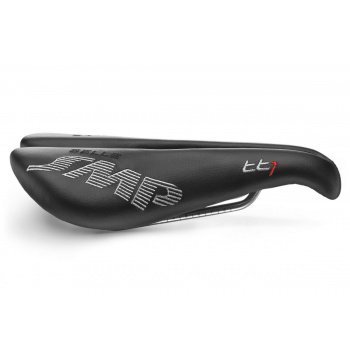 Selle SMP TT1 – 164mm